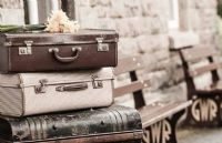La valise efficace